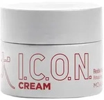 ICON Cream 60 g