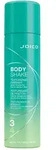 Joico Style & Finish Body Shake 250 ml