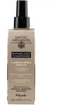 Nook Magic Argan Bi-Phase Light Conditioner 200 ml