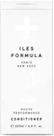 Iles Formula Conditioner 200 ml