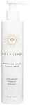 INNERSENSE Hydrating Cream Conditioner 295 ml