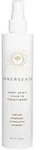 INNERSENSE Sweet Spirit Leave In Conditioner 295 ml
