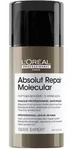 L'Or&eacute;al Professionnel Paris Serie Expert Absolut Repair Molecular Leave-In 100 ml