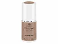 alessandro Striplac ST2 Coffee First 8 ml