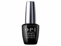 OPI Infinite Shine Gloss 15 ml