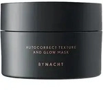 BYNACHT Autocorrect Texture and Glow Mask 50 ml