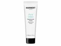 MARBERT Pura Clean Regulierende Creme 50 ml