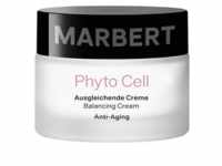 MARBERT Phyto Cell Ausgleichende Creme 50 ml