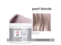 Wella Color Fresh Masks Pearl Blonde 500 ml