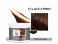 Wella Color Fresh Masks Chocolate Touch 500 ml