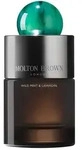 Molton Brown Wild Mint & Lavandin Eau de Parfum 100 ml