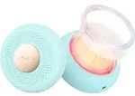 FOREO Sweden UFO mini 3 Arctic Blue