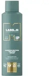 label.m Fashion Edition Sea Salt Spray 200 ml