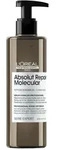 L'Or&eacute;al Professionnel Paris Serie Expert Absolut Repair Molecular Rinse-Off Serum
