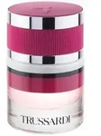 Trussardi Ruby Red Eau de Parfum Natural Spray 30 ml