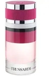 Trussardi Ruby Red Eau de Parfum Natural Spray 90 ml