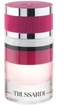 Trussardi Ruby Red Eau de Parfum Natural Spray 60 ml