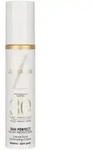 Lancaster Sun Perfect Illuminating Cream 50 ml