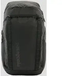 Patagonia Black Hole 32L Rucksack black