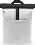 Ucon Acrobatics Hajo Mini Rucksack black light grey/black