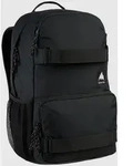 Burton Treble Yell 21L Rucksack true black Gr. Uni
