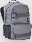Burton Treble Yell 21L Rucksack sharkskin
