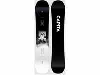 CAPiTA Super D.O.A. 2024 Snowboard multi Gr. 155W