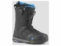 K2 Thraxis 2024 Snowboard-Boots black