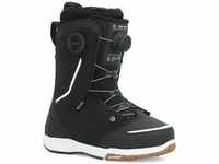 Ride Hera Pro 2024 Snowboard-Boots black
