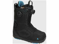 Burton Photon BOA Wide 2024 Snowboard-Boots black 10.0 Herren