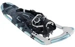 Tubbs Panoramic 21W Toruing Access uni Gr. Uni