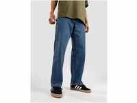 Levi's 568 Stay Loose Carpenter Jeans safe in charm