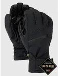 Burton Gore-Tex Under Handschuhe true black Gr. L