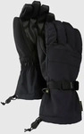 Burton Profile Handschuhe true black M Herren