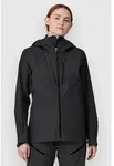 Patagonia Triolet Jacke black Gr. XS