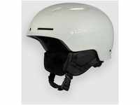 Sweet Protection Winder Helm matte bronco white
