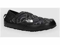 THE NORTH FACE Thermoball Traction Mule V After Shred Schuhe tnfb