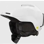 Smith Glide J MIPS Kids Helm white Gr. S