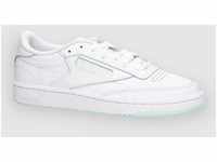 Reebok Club C 85 Sneakers white