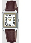 Casio LTP-B150L-7B2EF Uhr brown Gr. Uni