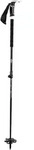 BCA Scepter Skist&ouml;cke black Gr. Uni