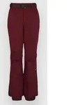 O'Neill Star Slim Hose windsor wine Gr. S