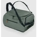 Evoc Duffle 40L Reisetasche dark olive / black Gr. Uni
