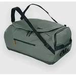 Evoc Duffle 60L Reisetasche dark olive / black Gr. Uni