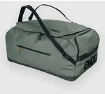 Evoc Duffle 100L Reisetasche dark olive / black Gr. Uni
