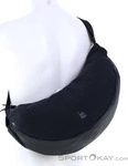Got Bag Moon Tasche Large Tasche black Gr. Uni
