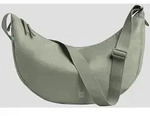Got Bag Moon Tasche Large Tasche bass Gr. Uni