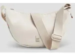 Got Bag Moon Small Tasche soft shell Gr. Uni