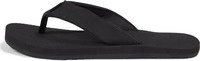 O'Neill Koosh Sandalen black out 41 Herren