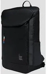 Got Bag Pro Pack Rucksack black100 Gr. Uni